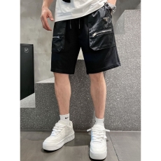 Prada Short Pants